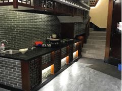 -庄稼人(蓝岸3G店)