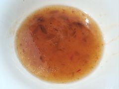 -香辉食馆(新兴路店)