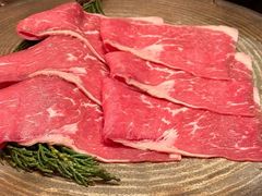 -侘与火 Wabi 侘寂烟火•锅物料理(大屯DT51店)