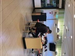 -麦当劳(温州人民路店)