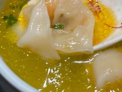 -新光酒家·河豚·海鲜·蟹料理(浦东店)