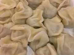 -鹤乡东北菜(崮山路店)