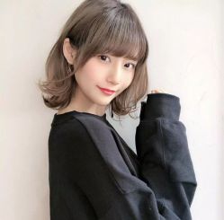 -柯琳造型
