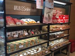 -85度C(上海兰溪二店)
