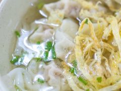 -玉华饮食店(茅台路店)