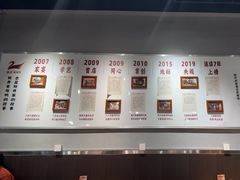 -斯丹姜母鸭·古法干香(田安南路店)