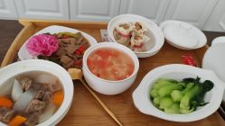 -东方爱堡国际母婴会所(廊坊首店广阳店)