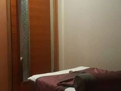 -金源温泉休闲会馆