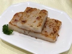 -兴悦酒家(环市东路店)