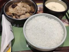 -真功夫(环市中路店)