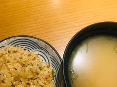 -綱元·海鲜豆捞(明州里店)