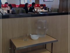 -海底捞火锅(威高广场店)