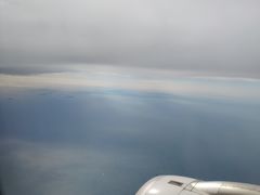 -水一方现烤鱿鱼丝大连特产(三八广场店)