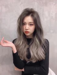 -Y-STUDIO原理