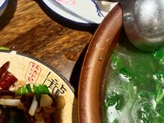 -庄稼汉(阿诗玛店总店)