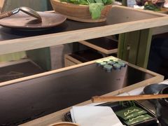 -山缓缓火锅(青岛万象城店)