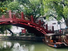 -状元楼(金溪路店)