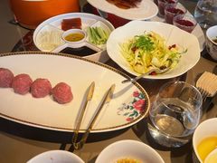 -豹豹私房火锅(侨城坊店)