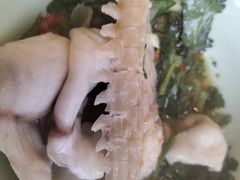 -龙继斑鱼庄(犀浦店)