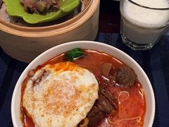 -成都明宇丽雅饭店