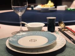 -东南里湖景餐厅·新闽菜(浦西万达店)