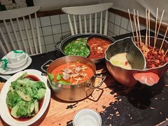 -成都吃客(奎星楼店)