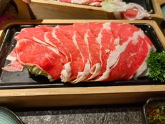-湊湊火锅·茶憩(皇姑万象汇店)