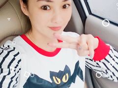 -傣妹火锅(四川北路店)