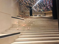 -北京三里屯CHAO酒店