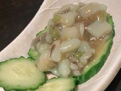 -日本料理神拉面