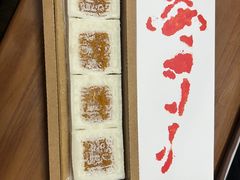 -阮大兴糕团(日月光中心店)