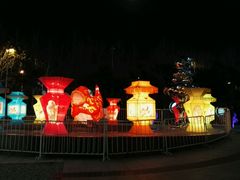 -证大喜玛拉雅中心