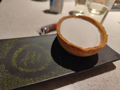 -海底捞火锅(番禺广场店)