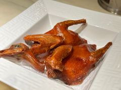 -陶陶居酒家(环市东店)