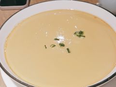 炖蛋-小菜园新徽菜(溧阳万达店)