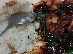 -永盈茶餐厅(中山四路店)