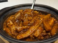 -汤城小厨•粤菜•靓汤(金宝街店)