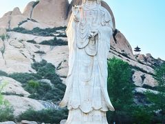 -天涯山
