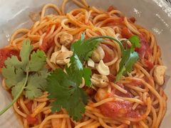 -Wagas沃歌斯(大学路店)