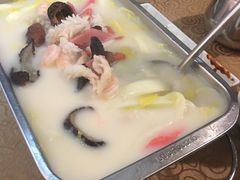 -德缘烤鸭店(大栅栏店)