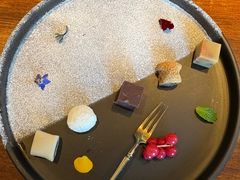 -晟永興(三里屯店)