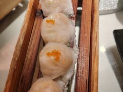 -粤点越有·茶点·粤菜(樵岭国际店)