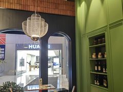 -MOMENTI手工意面(晶耀前滩店)