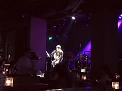 -TZ House音乐现场(茅台店)