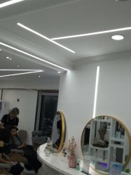 -小齐发型Star~salon