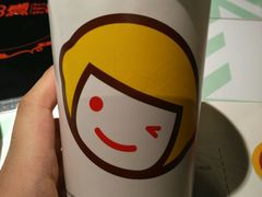 -快乐柠檬happylemon(印象城店)