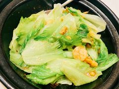 -香港龙凤楼(陆家嘴中心店)