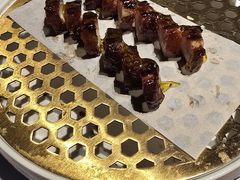 -阿五黄河大鲤鱼(纬三路店)