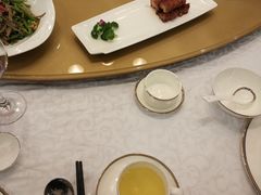 -唐乐宫·小厨餐厅