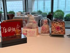 -新荣记(建国门外大街店)
